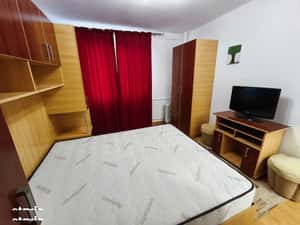 2 camere de inchiriat, Drumul Taberei, Parc Moghioros — miniatura 3