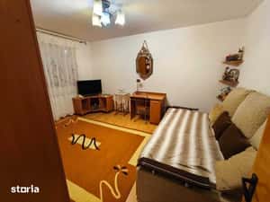 2 camere de inchiriat, Drumul Taberei, Parc Moghioros — miniatura 5