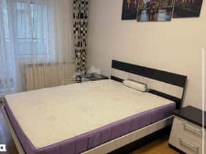 De inchiriat apartament de 2 camere langa Promenada — miniatura 5