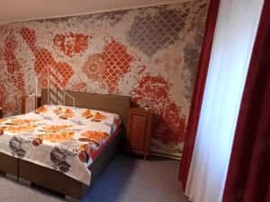 Casa din caramida de vanzare Freidorf Timisoara