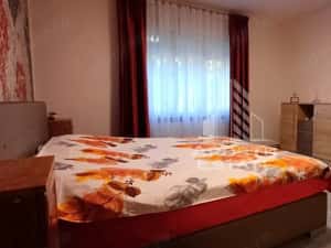 Casa din caramida de vanzare Freidorf Timisoara — miniatura 2