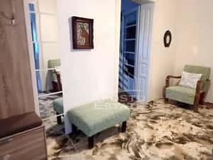 Casa din caramida de vanzare Freidorf Timisoara — miniatura 4