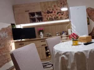 Casa din caramida de vanzare Freidorf Timisoara — miniatura 5