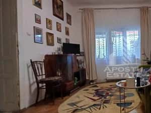 Casa din caramida de vanzare Freidorf Timisoara — miniatura 6