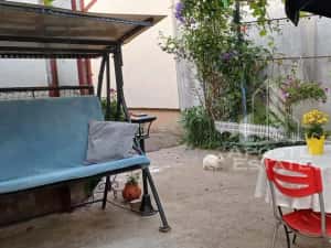 Casa din caramida de vanzare Freidorf Timisoara — miniatura 8