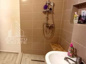 Casa din caramida de vanzare Freidorf Timisoara — miniatura 9