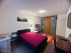 Garsonieră luminoasă Militari Sector 6, metrou Lujerului/Gorjului — miniatura 3