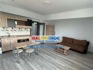 Garsoniera Bloc Nou - Rahova - Salaj - Pucheni - Centrala — miniatura 4