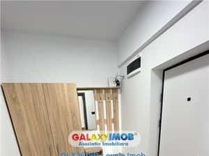 Garsoniera Bloc Nou - Rahova - Salaj - Pucheni - Centrala — miniatura 5