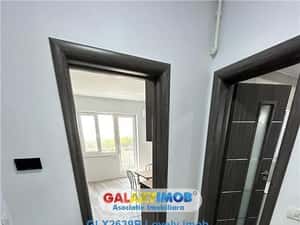 Garsoniera Bloc Nou - Rahova - Salaj - Pucheni - Centrala — miniatura 6