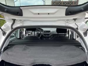 Peugeot 208 autoutilitara — miniatura 4