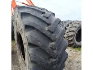 Anvelopa 28.1r26 Rusesc Second Hand pt Combina