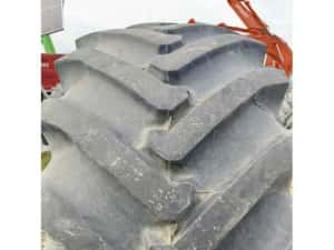 Anvelopa 28.1r26 Rusesc Second Hand pt Combina — miniatura 4