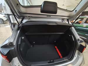 MG3 HEV 5 usi Excite 1.5L PFI HEV 194 CP AT (MY 2025) — miniatura 7