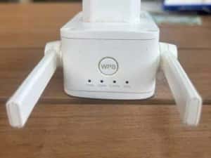 TP-Link RE305 AC1200 Dual Band – Range Extender / Access Point — miniatura 3