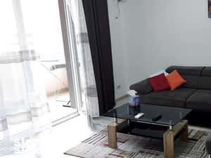Apartament 2 camere de inchiriat