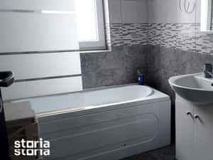 Apartament 2 camere de inchiriat — miniatura 3