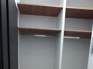 Apartament 2 camere de inchiriat — miniatura 4