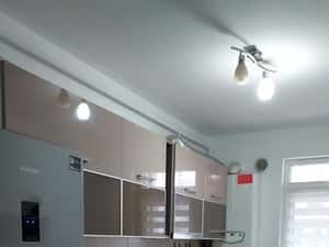 Apartament 2 camere de inchiriat — miniatura 5