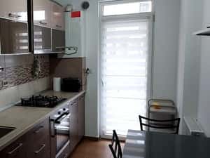 Apartament 2 camere de inchiriat — miniatura 6