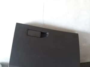 Torpedou peugeot 5008 2 1032300218483 1032300xxxxxx