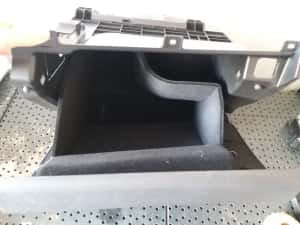 Torpedou peugeot 5008 2 1032300218483 1032300xxxxxx — miniatura 2