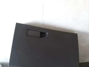 Torpedou peugeot 5008 2 1032300218483 1032300xxxxxx — miniatura 4