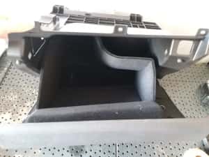 Torpedou peugeot 5008 2 1032300218483 1032300xxxxxx — miniatura 5