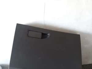 Torpedou peugeot 5008 2 1032300218483 1032300xxxxxx — miniatura 7