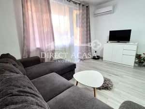 Apartament cu 2 camere de vanzare-Zona Tudor intre Dacia si Fortuna — miniatura 3