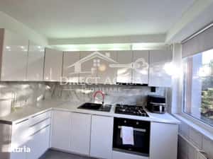 Apartament cu 2 camere de vanzare-Zona Tudor intre Dacia si Fortuna — miniatura 4