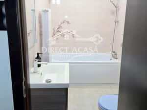 Apartament cu 2 camere de vanzare-Zona Tudor intre Dacia si Fortuna — miniatura 5