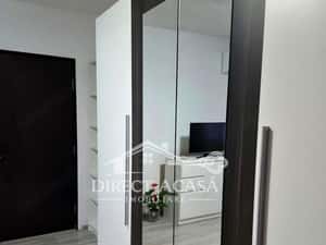 Apartament cu 2 camere de vanzare-Zona Tudor intre Dacia si Fortuna — miniatura 6