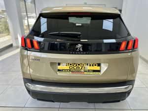 Peugeot 3008 II Suv Pack Allure Pack, 2017 — miniatura 5