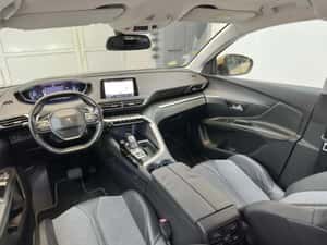 Peugeot 3008 II Suv Pack Allure Pack, 2017 — miniatura 6