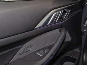 BMW 420 Sport / Coupe - 2022 - Second Hand — miniatura 5