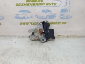 Broasca haion 4f5827505d Audi A6 4F/C6 (2004 - 2008) — miniatura 4