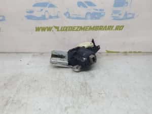Broasca haion 4f5827505d Audi A6 4F/C6 (2004 - 2008) — miniatura 5