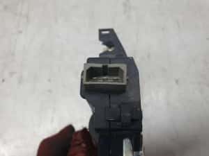 Broasca haion 4f5827505d Audi A6 4F/C6 (2004 - 2008) — miniatura 8