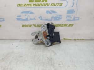 Broasca haion 4f5827505d Audi A6 4F/C6 (2004 - 2008) — miniatura 9