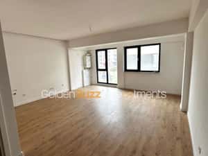 Studio Dublu 40mp utili  Pipera — miniatura 2