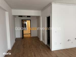 Studio Dublu 40mp utili  Pipera — miniatura 4