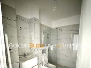 Studio Dublu 40mp utili  Pipera — miniatura 6