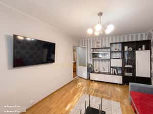 ICIL | Apartament 3 Camere | Utilat | Mobilat | Gata de mutat