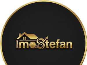 ICIL | Apartament 3 Camere | Utilat | Mobilat | Gata de mutat — miniatura 2