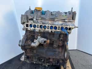 Motor complet fara anexe Opel Antara 2.0 Z20DMH; Z20S — miniatura 5