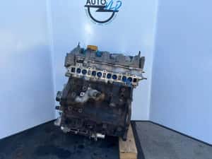 Motor complet fara anexe Opel Antara 2.0 Z20DMH; Z20S — miniatura 6