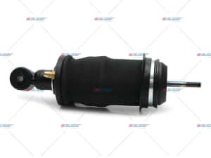 amortizor perna aer cabina scania 4 - series g i p i.. 2000-2026 — miniatura 1