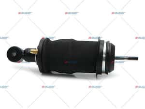 amortizor perna aer cabina scania 4 - series g i p i.. 2000-2026 — miniatura 3