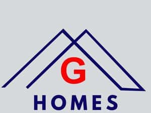 Apartament mare, decomandat, bucatarie separata. PET FRIENDLY. — miniatura 2